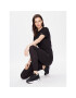 Puma Тишърт Her 674063 Черен Slim Fit - Pepit.bg