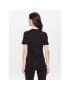 Puma Тишърт Her 674063 Черен Slim Fit - Pepit.bg