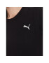 Puma Тишърт Her 674063 Черен Slim Fit - Pepit.bg