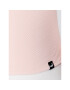 Puma Тишърт Her 674063 Розов Slim Fit - Pepit.bg