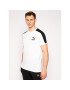 Puma Тишърт Iconic T7 599869 Бял Regular Fit - Pepit.bg