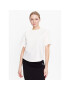 Puma Тишърт Infuse 538348 Екрю Relaxed Fit - Pepit.bg