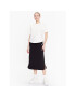 Puma Тишърт Infuse 538348 Екрю Relaxed Fit - Pepit.bg