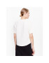 Puma Тишърт Infuse 538348 Екрю Relaxed Fit - Pepit.bg