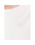 Puma Тишърт Infuse 538348 Екрю Relaxed Fit - Pepit.bg