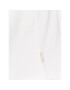 Puma Тишърт Infuse 538348 Екрю Relaxed Fit - Pepit.bg