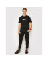 Puma Тишърт International 599804 Черен Regular Fit - Pepit.bg