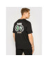 Puma Тишърт International 599804 Черен Regular Fit - Pepit.bg