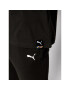 Puma Тишърт International 599804 Черен Regular Fit - Pepit.bg