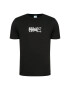 Puma Тишърт International 599804 Черен Regular Fit - Pepit.bg