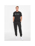 Puma Тишърт Mapf1 Ess 621165 Черен Regular Fit - Pepit.bg