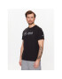 Puma Тишърт Mapf1 Logo 538482 Черен Regular Fit - Pepit.bg