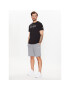 Puma Тишърт Mapf1 Logo 538482 Черен Regular Fit - Pepit.bg