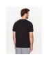 Puma Тишърт Mapf1 Logo 538482 Черен Regular Fit - Pepit.bg