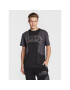 Puma Тишърт MARKET Logo 53508101 Черен Regular Fit - Pepit.bg
