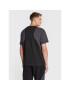 Puma Тишърт MARKET Logo 53508101 Черен Regular Fit - Pepit.bg