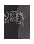 Puma Тишърт MARKET Logo 53508101 Черен Regular Fit - Pepit.bg