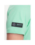 Puma Тишърт Mercedes-Amg Petronas 538482 Зелен Regular Fit - Pepit.bg