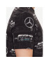 Puma Тишърт Mercedes-Amg Petronas Motorsport 538480 Черен Regular Fit - Pepit.bg