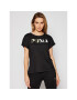 Puma Тишърт Modern Sports 585950 Черен Relaxed Fit - Pepit.bg