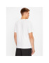 Puma Тишърт No. 1 Logo Celebration 676020 Бял Regular Fit - Pepit.bg