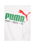 Puma Тишърт No. 1 Logo Celebration 676020 Бял Regular Fit - Pepit.bg