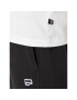 Puma Тишърт No. 1 Logo Celebration 676020 Бял Regular Fit - Pepit.bg