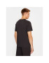 Puma Тишърт No. 1 Logo Celebration 676020 Черен Regular Fit - Pepit.bg
