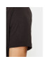 Puma Тишърт No. 1 Logo Celebration 676020 Черен Regular Fit - Pepit.bg