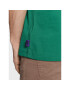 Puma Тишърт P.A.M. 536003 Зелен Relaxed Fit - Pepit.bg
