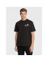 Puma Тишърт P.A.M. Graphic 536003 Черен Relaxed Fit - Pepit.bg