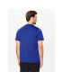 Puma Тишърт Performance Running 523240 Син Regular Fit - Pepit.bg