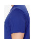 Puma Тишърт Performance Running 523240 Син Regular Fit - Pepit.bg