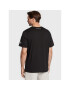 Puma Тишърт Pl Graphic 534832 Черен Regular Fit - Pepit.bg