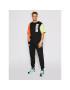 Puma Тишърт Pl Statement 599728 Черен Oversize - Pepit.bg