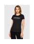 Puma Тишърт Rebel Graphic 585736 Черен Regular Fit - Pepit.bg