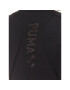 Puma Тишърт Run Cloudspun 523276 Черен Regular Fit - Pepit.bg