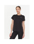 Puma Тишърт Run Favorite Ss Tee 523166 Черен Regular Fit - Pepit.bg