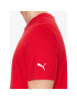 Puma Тишърт Scuderia Ferrari Big Shield 538175 Червен Regular Fit - Pepit.bg