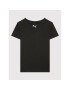 Puma Тишърт SMILEY WORLD 846970 Черен Regular Fit - Pepit.bg