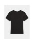 Puma Тишърт Squad 676352 Черен Regular Fit - Pepit.bg