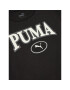 Puma Тишърт Squad 676352 Черен Regular Fit - Pepit.bg