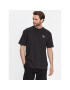 Puma Тишърт STAPLE 539824 Черен Relaxed Fit - Pepit.bg