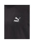 Puma Тишърт STAPLE 539824 Черен Relaxed Fit - Pepit.bg