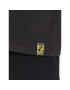 Puma Тишърт STAPLE 539824 Черен Relaxed Fit - Pepit.bg