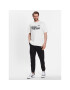 Puma Тишърт STAPLE 539935 Екрю Regular Fit - Pepit.bg