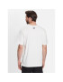 Puma Тишърт STAPLE 539935 Екрю Regular Fit - Pepit.bg