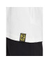 Puma Тишърт STAPLE 539935 Екрю Regular Fit - Pepit.bg