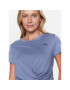 Puma Тишърт Studio Yogini 523164 Сив Regular Fit - Pepit.bg