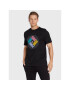Puma Тишърт Swxp Graphic 535658 Черен Regular Fit - Pepit.bg